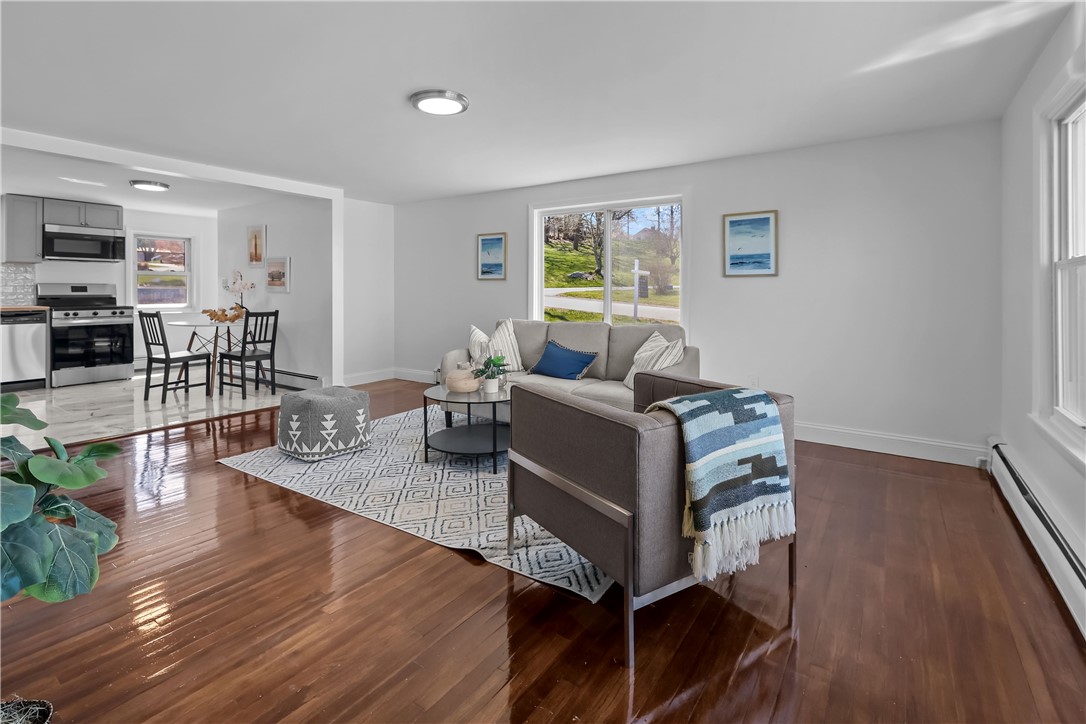 152 Lepes Road