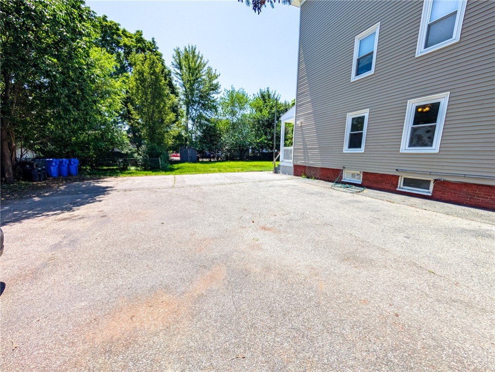 5 Stearns Street