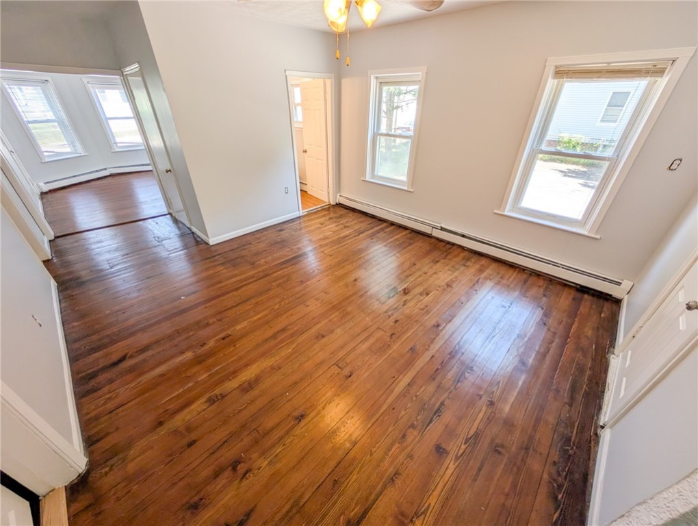 5 Stearns Street