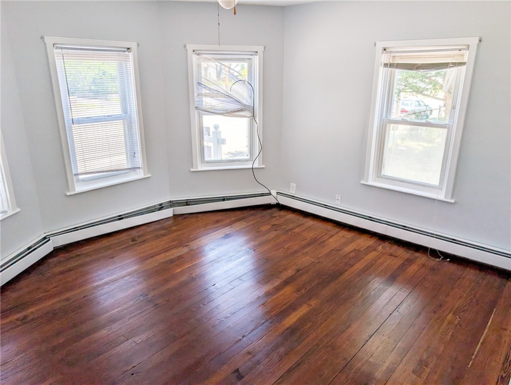 5 Stearns Street