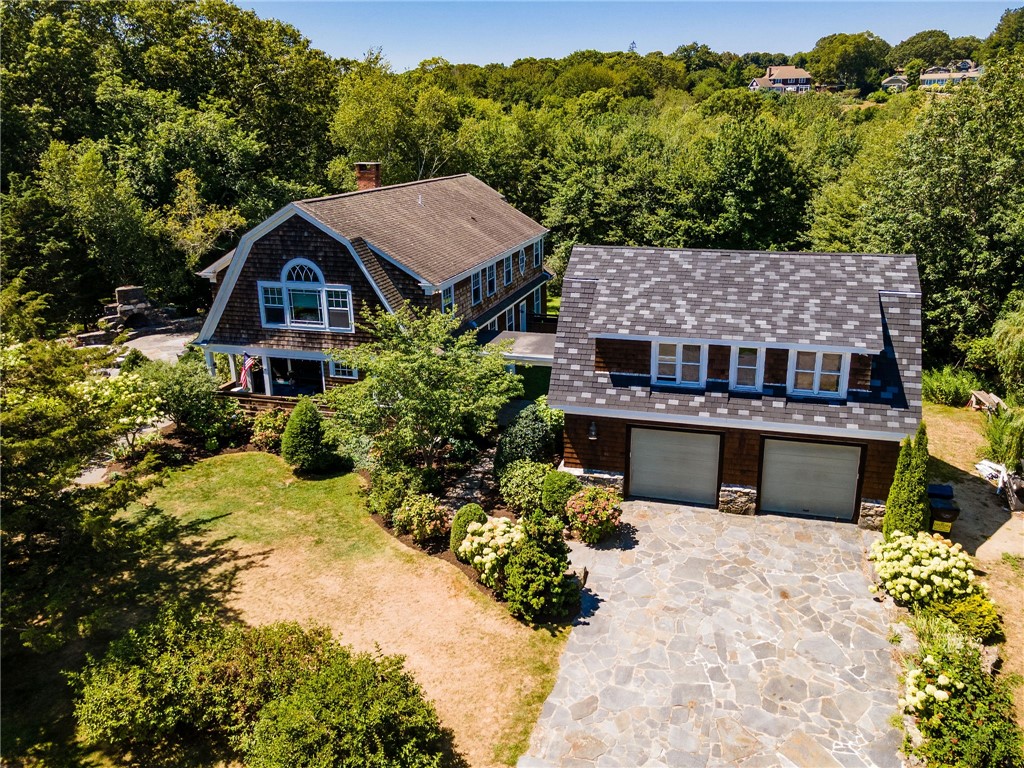 170 Lloyd Road