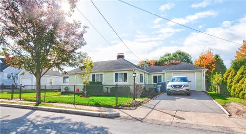 Featured picture for the property 1346422