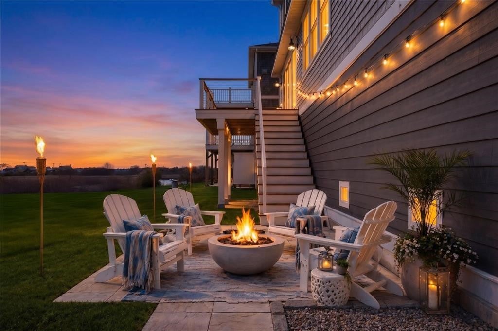 2 Sedge Court