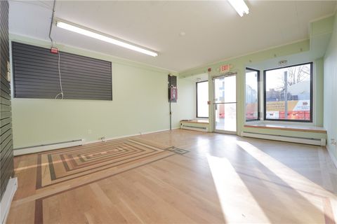 539 Broad Street Central Falls RI 02863