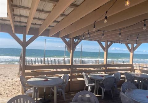 139 Atlantic Avenue Westerly RI 02891