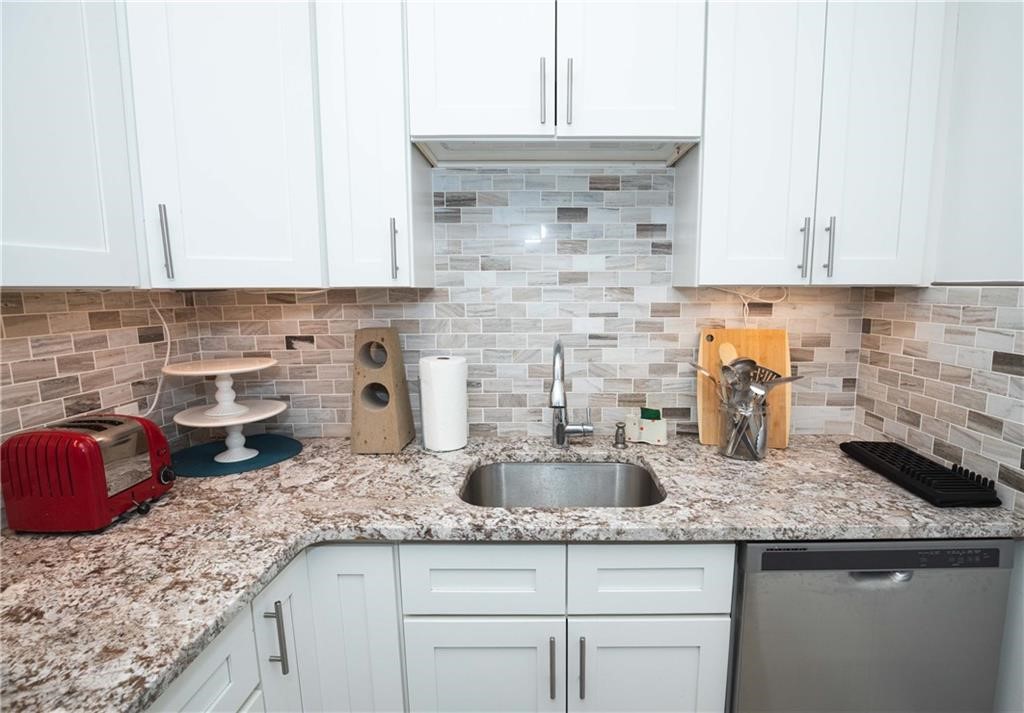 99 Almy Street 1