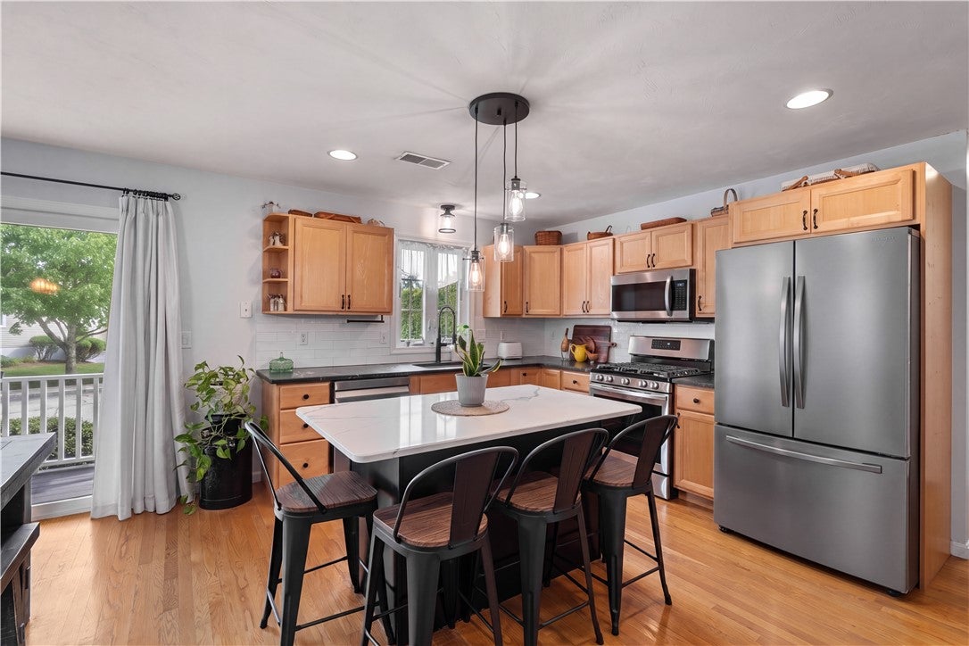 500 Mendon Road 213