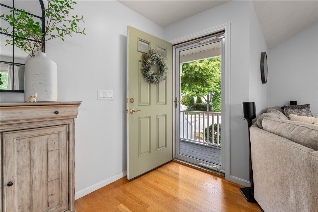 500 Mendon Road 213