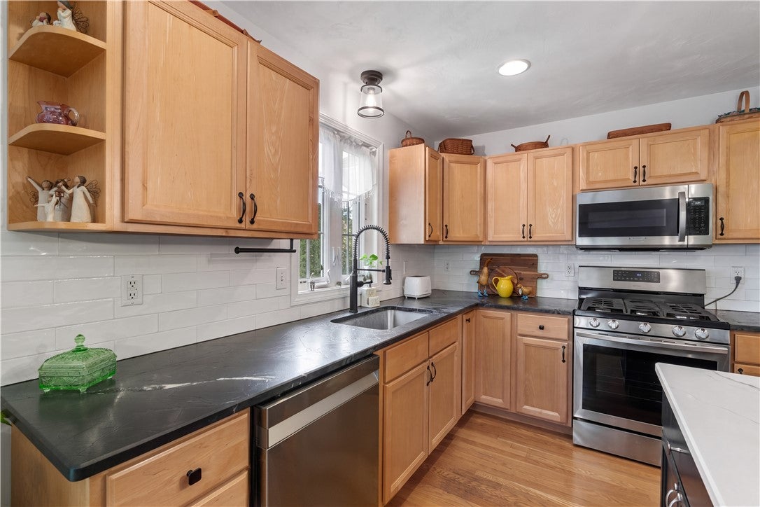 500 Mendon Road 213