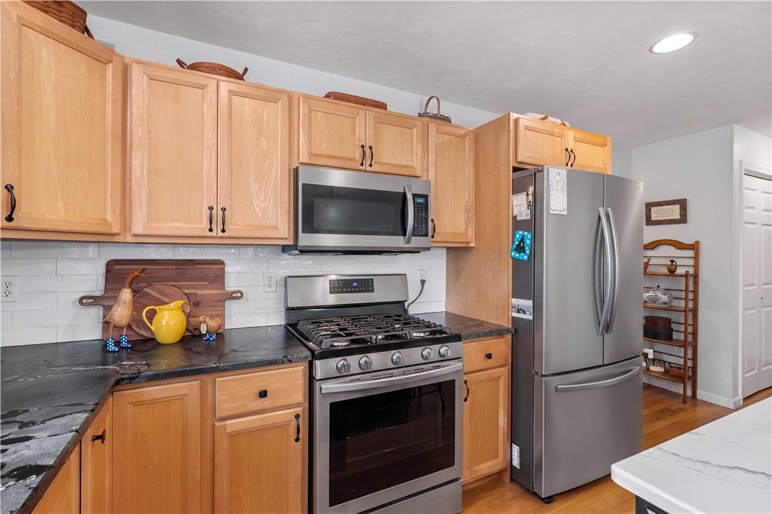 500 Mendon Road 213