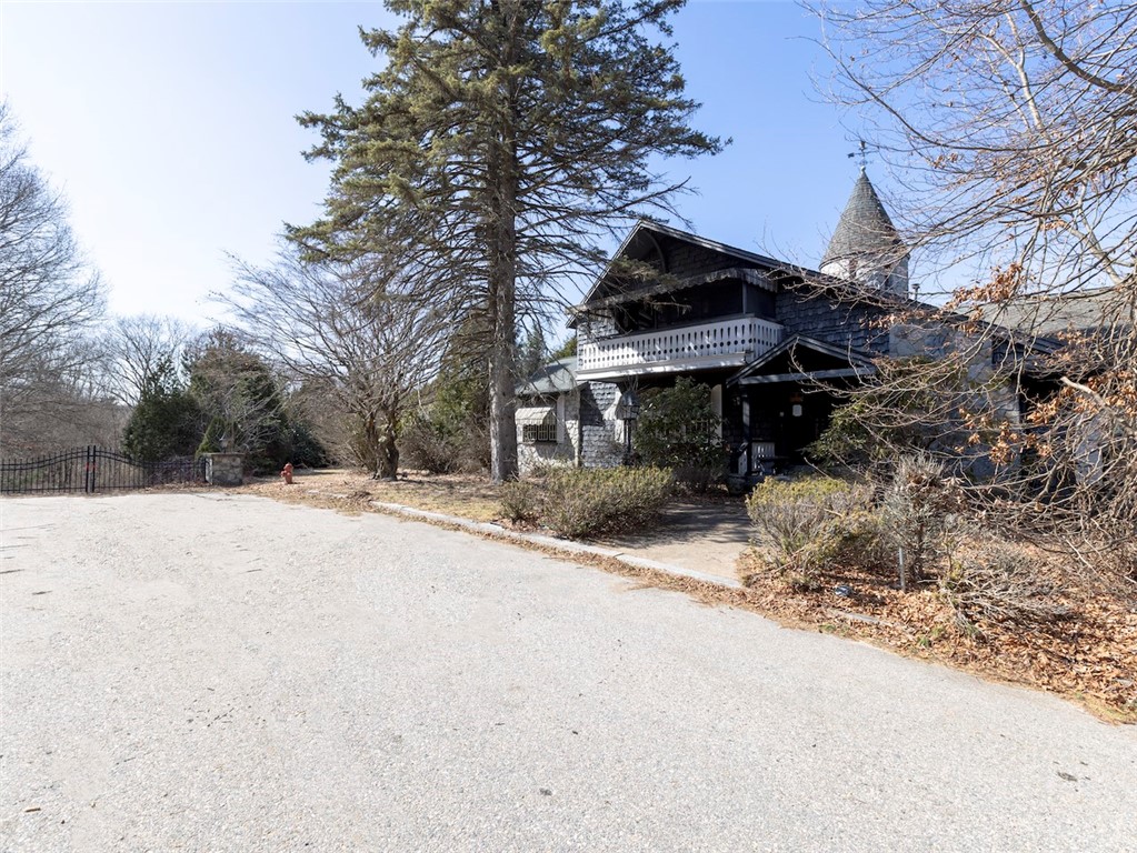 233 Annette Avenue