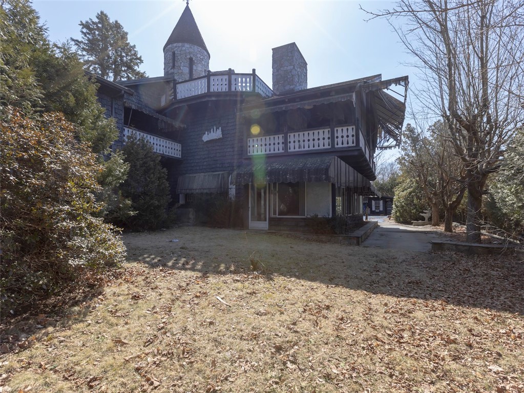 233 Annette Avenue