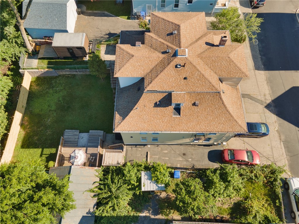 44 Campbell Terrace