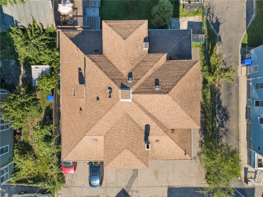 44 Campbell Terrace