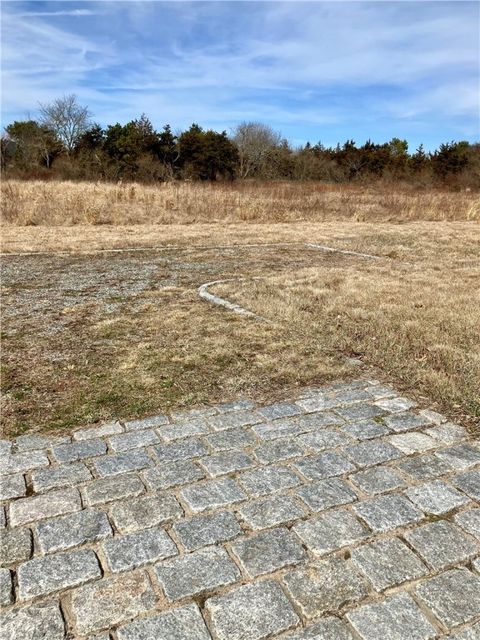 14 Charlestown Road Charlestown RI 02813
