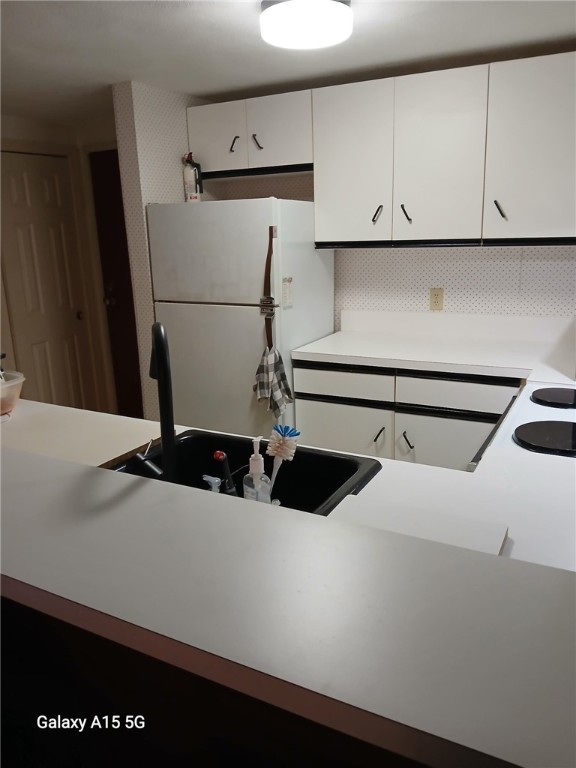 200 Woodlawn Avenue 201