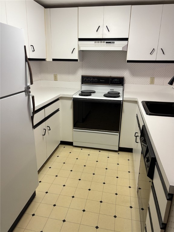 200 Woodlawn Avenue 201