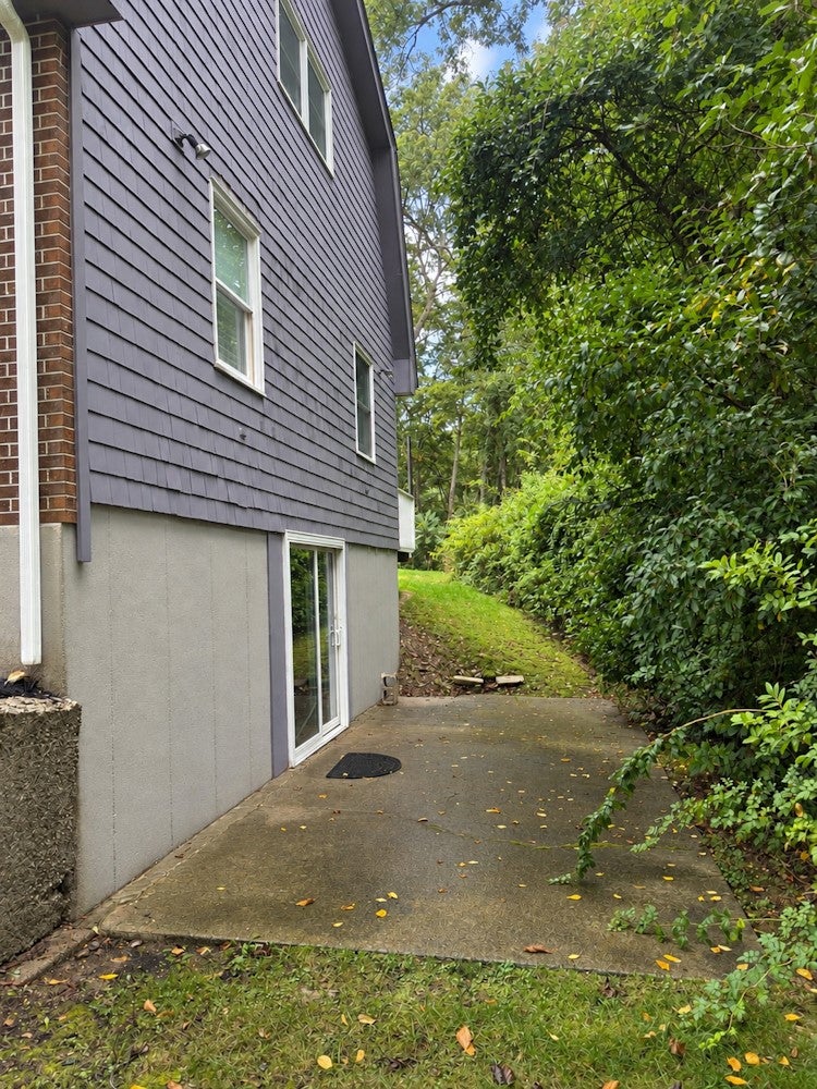 3 Concord Court