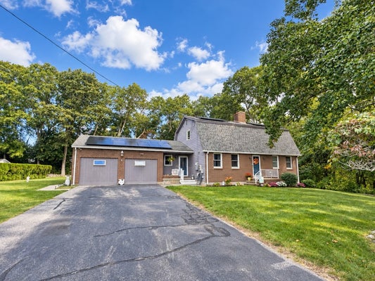 3 CONCORD CT, WESTERLY, RI 02891 - Image f9d33e7241103d4bbccabf6d2f3fd782/2491013241