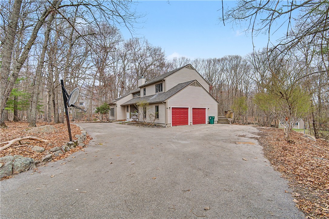 26 Trout Brook Lane