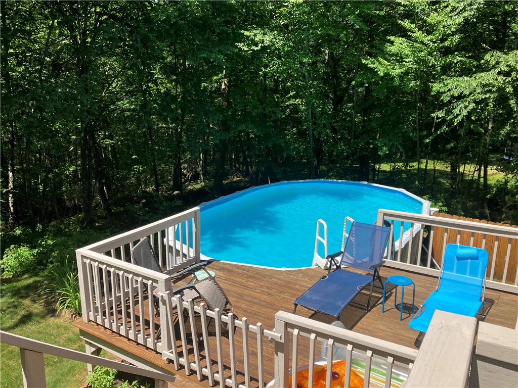 79 Old Snake Hill Road