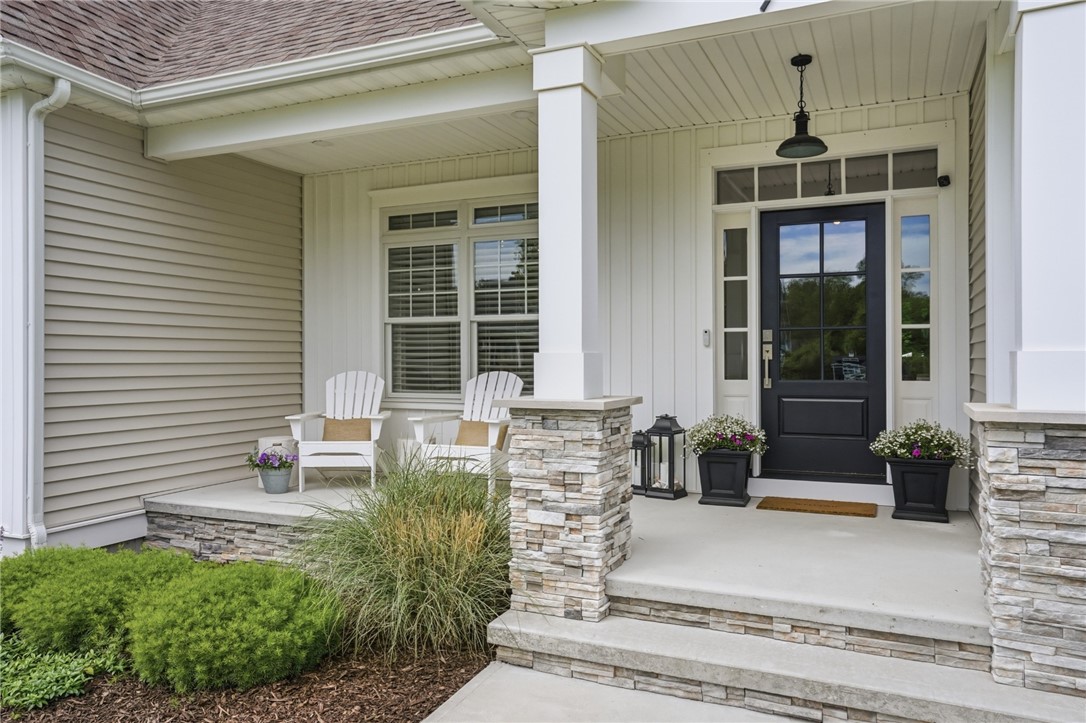 7 Waterview Lane