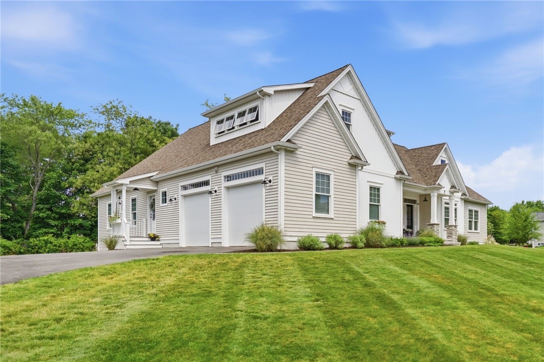 7 Waterview Lane