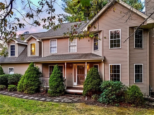 278 HARRISON ST, NORTH KINGSTOWN, RI 02852 - Image fa2bd34ea759a787916da0bce451fea7/3070178953