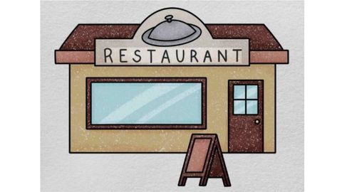 0 lincoln Street Lincoln RI 02802