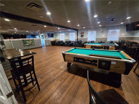 48 School Street Lincoln RI 02802