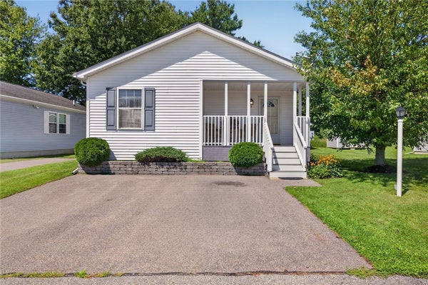 25 LARK LN, TIVERTON, RI 02878 - Image fa2f3776673cafcc5507d08cc4a87b03/3220175559