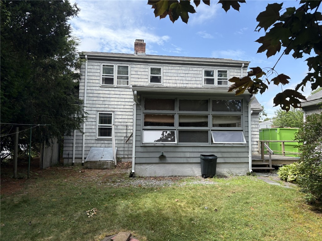 10 JESSE DAVIS Lane