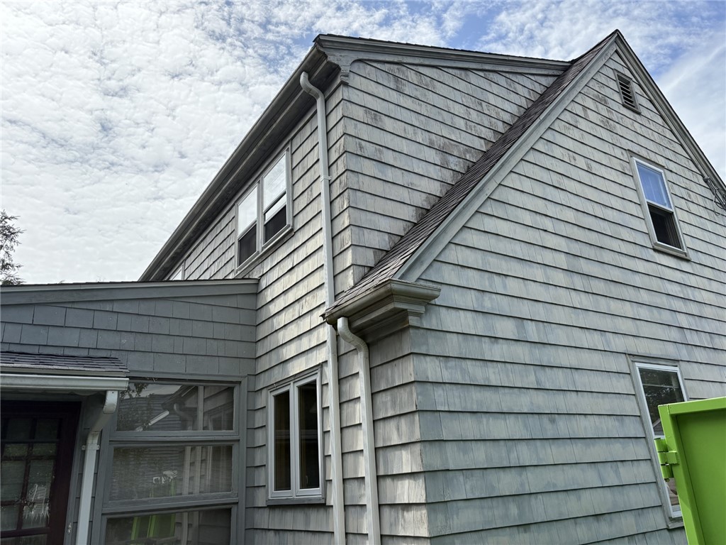 10 JESSE DAVIS Lane