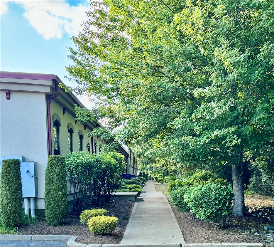 61 Cedar Avenue 6