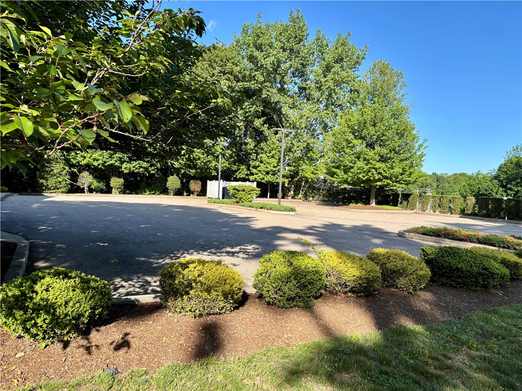61 Cedar Avenue 6