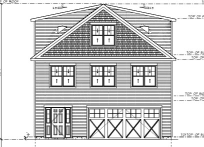 0 Daytona Avenue