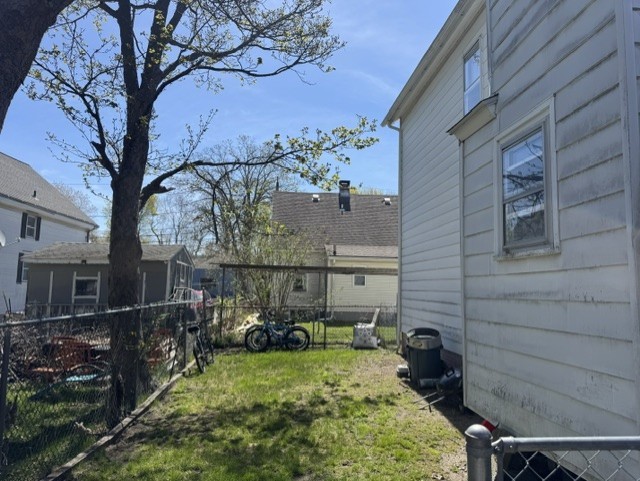 126 Main Street