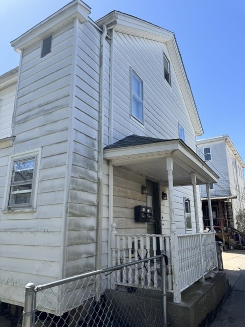 126 Main Street