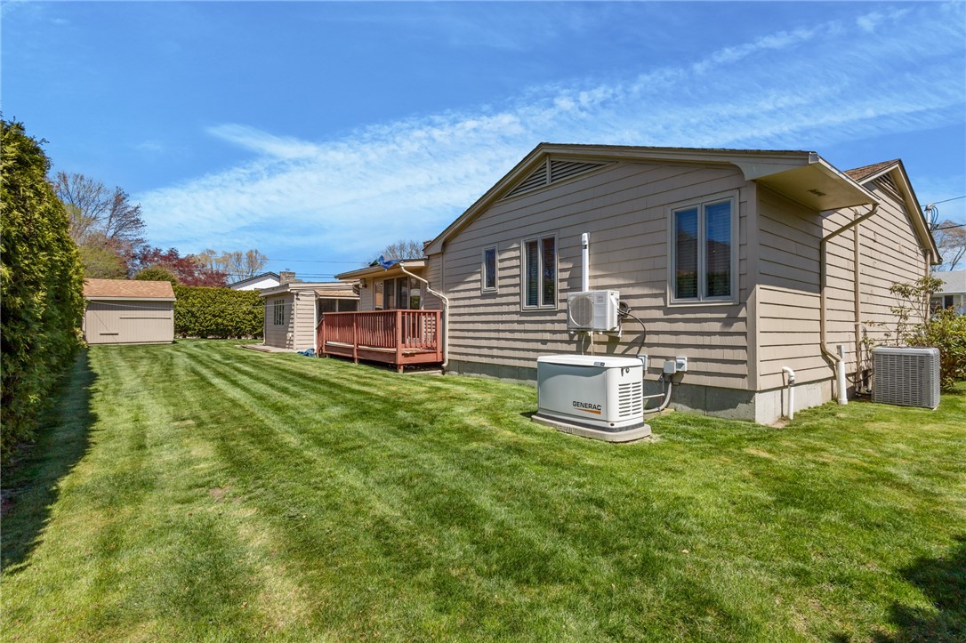 66 West River Parkway