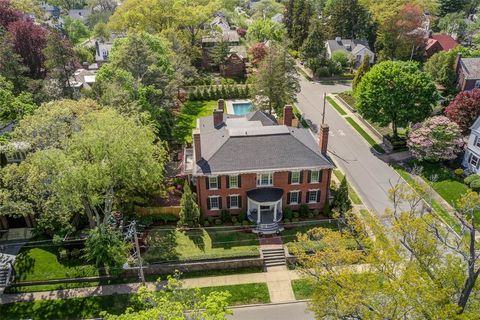 188 Blackstone Boulevard Providence RI 02906