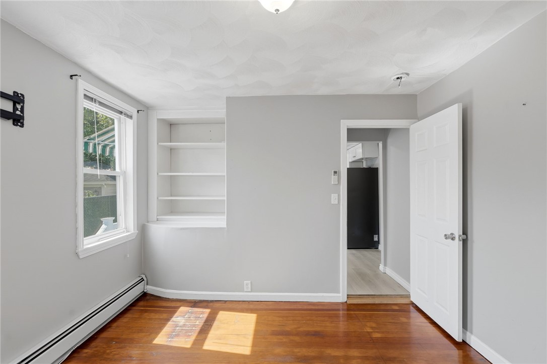 39 Pike Street 41