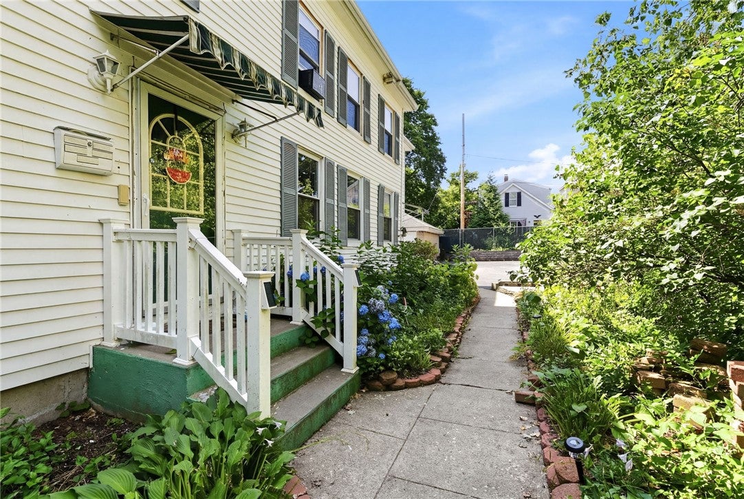39 Pike Street 41