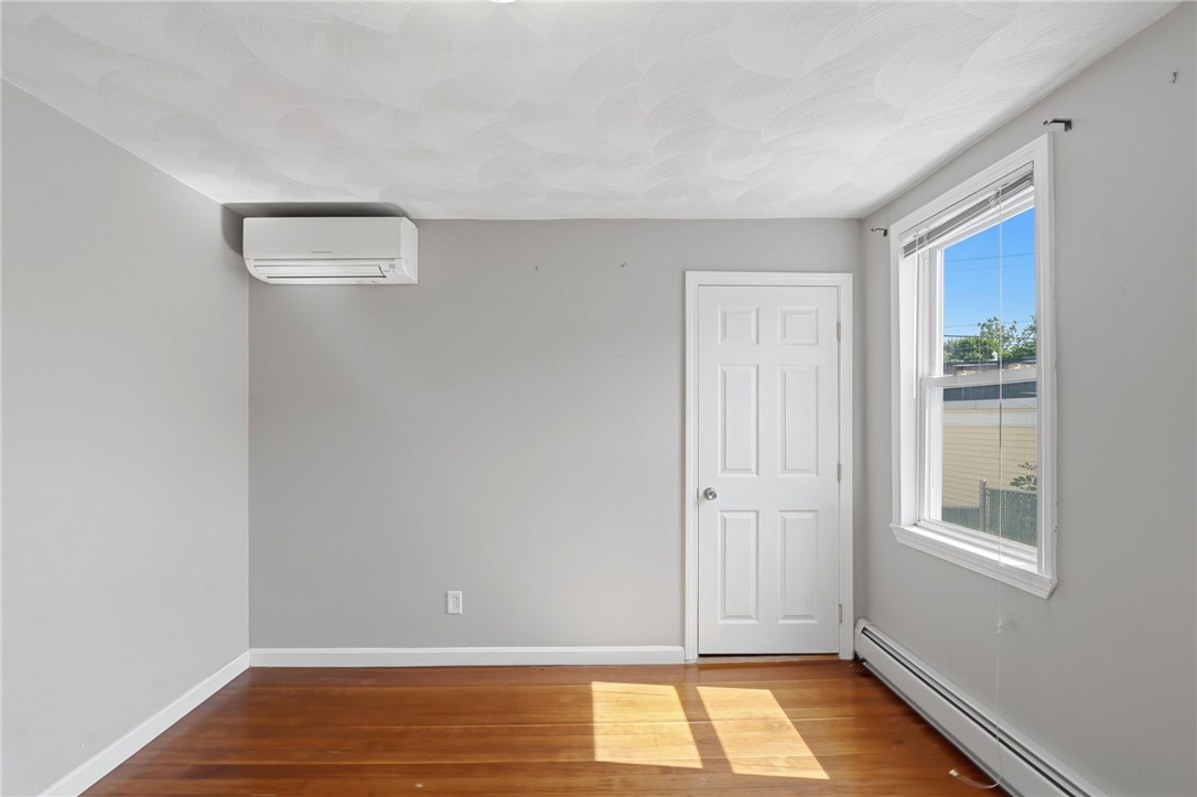 39 Pike Street 41