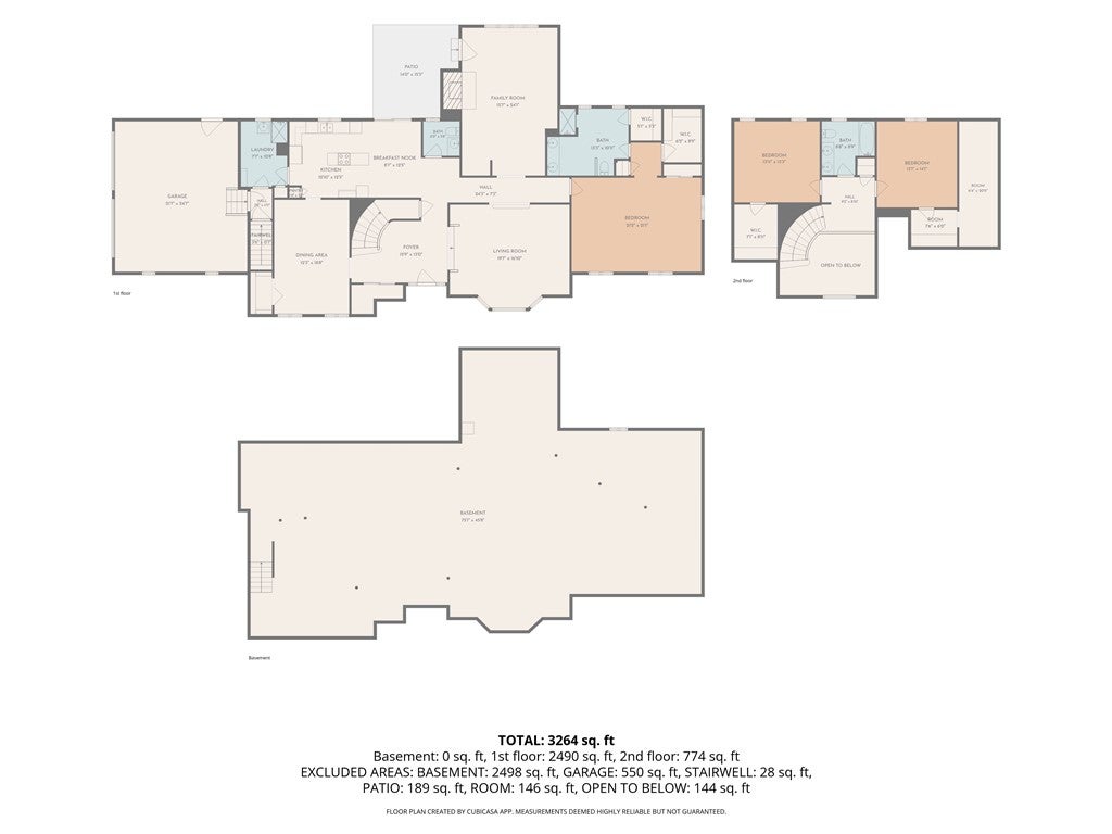 31 Lennon Road