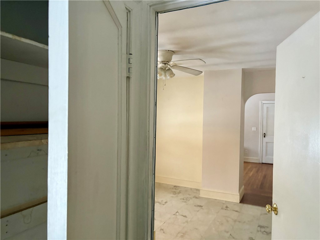 2075 Mineral Spring Avenue