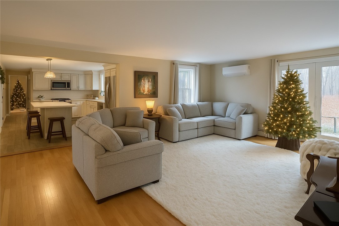 183 Gravelly Hill Road E