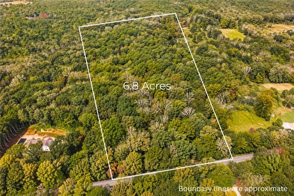 0 OLD VOLUNTOWN ROAD, EXETER, RI 02822 - Image fa8fd85b561f94de8f04ccdb9666855d/2980769915