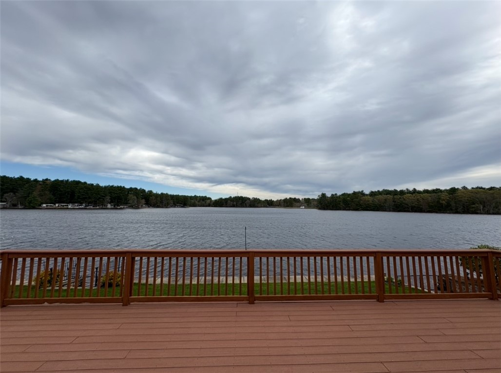 133 Reservoir Road