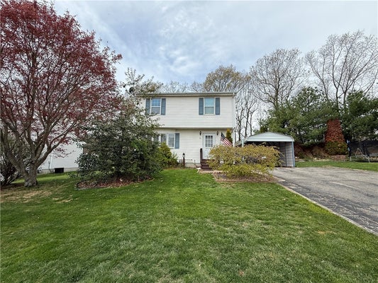 27 HIDDEN VALLEY LN, LINCOLN, RI 02865 - Image faa29616d3a90aba731c85dc0b552b9e/814666324