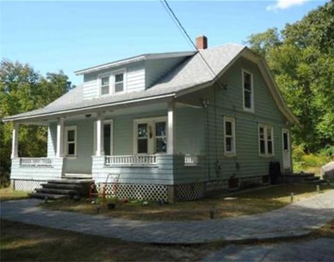 Single Family Residence in Smithfield RI 230 George Washington Highway.jpg